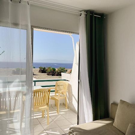 Hovima Panorama 3 Bedroom Apartment Costa Adeje  Exterior photo